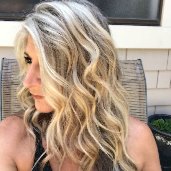 Meet your Posher, Renee - Picture 1 of 1